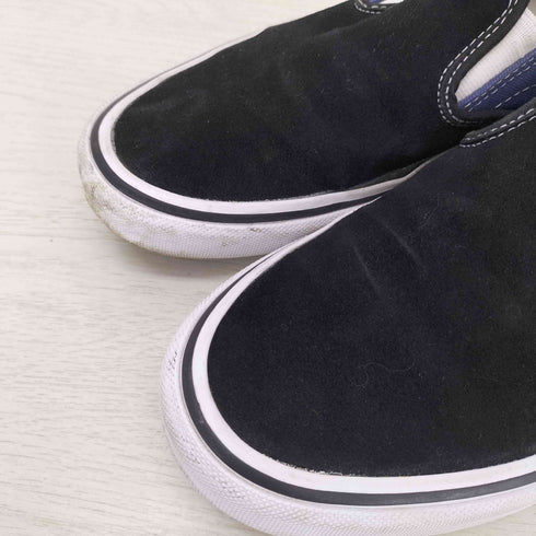 バンズ VANS VANS PRO SLIP ON ULTRACUSH メンズ JPN:26.5