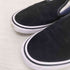 バンズ VANS VANS PRO SLIP ON ULTRACUSH メンズ JPN:26.5