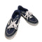 バンズ VANS VANS PRO ROWLEY RAPIDWELD ULTRACUSH メンズ JPN:27.5