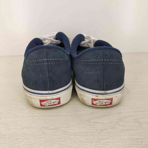 バンズ VANS VANS PRO ROWLEY RAPIDWELD ULTRACUSH メンズ JPN:27.5