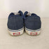 バンズ VANS VANS PRO ROWLEY RAPIDWELD ULTRACUSH メンズ JPN:27.5