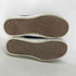 バンズ VANS VANS PRO ROWLEY RAPIDWELD ULTRACUSH メンズ JPN:27.5