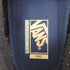 バンズ VANS VANS PRO ROWLEY RAPIDWELD ULTRACUSH メンズ JPN:27.5