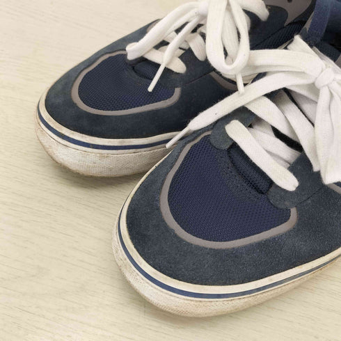 バンズ VANS VANS PRO ROWLEY RAPIDWELD ULTRACUSH メンズ JPN:27.5