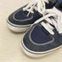 バンズ VANS VANS PRO ROWLEY RAPIDWELD ULTRACUSH メンズ JPN:27.5