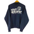 レインスプーナー Reyn Spooner ロゴプリント スウェット メンズ JPN:M