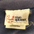 レインスプーナー Reyn Spooner ロゴプリント スウェット メンズ JPN:M