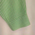 チャップスラルフローレン CHAPS RALPH LAUREN EASY CARE ストライプ L/S BDシャツ メンズ import:XL
