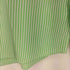 チャップスラルフローレン CHAPS RALPH LAUREN EASY CARE ストライプ L/S BDシャツ メンズ import:XL