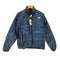 ザノースフェイス THE NORTH FACE LIGHT HEAT JACKET ライト ヒート ジャケット メンズ import:L