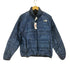 ザノースフェイス THE NORTH FACE LIGHT HEAT JACKET ライト ヒート ジャケット メンズ import:L