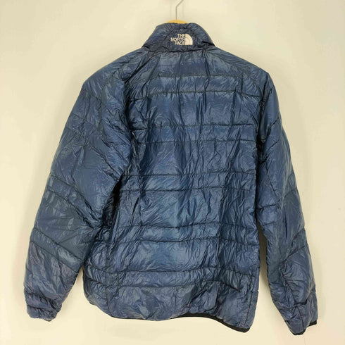 ザノースフェイス THE NORTH FACE LIGHT HEAT JACKET ライト ヒート ジャケット メンズ import:L