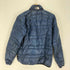 ザノースフェイス THE NORTH FACE LIGHT HEAT JACKET ライト ヒート ジャケット メンズ import:L