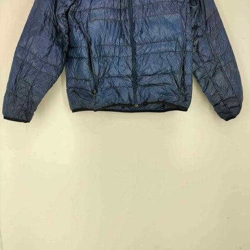 ザノースフェイス THE NORTH FACE LIGHT HEAT JACKET ライト ヒート ジャケット メンズ import:L