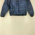 ザノースフェイス THE NORTH FACE LIGHT HEAT JACKET ライト ヒート ジャケット メンズ import:L