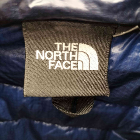 ザノースフェイス THE NORTH FACE LIGHT HEAT JACKET ライト ヒート ジャケット メンズ import:L