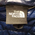 ザノースフェイス THE NORTH FACE LIGHT HEAT JACKET ライト ヒート ジャケット メンズ import:L
