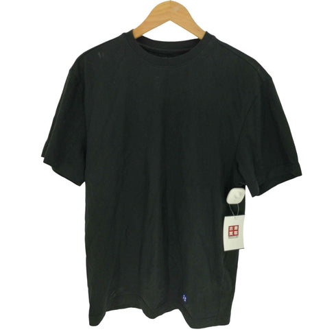 アダーエラー ADER error Semiover fit 3 PACK T002 クルーネックTシャツ メンズ import:M