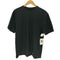 アダーエラー ADER error Semiover fit 3 PACK T002 クルーネックTシャツ メンズ import:M
