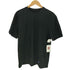 アダーエラー ADER error Semiover fit 3 PACK T002 クルーネックTシャツ メンズ import:M