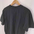 アダーエラー ADER error Semiover fit 3 PACK T002 クルーネックTシャツ メンズ import:M
