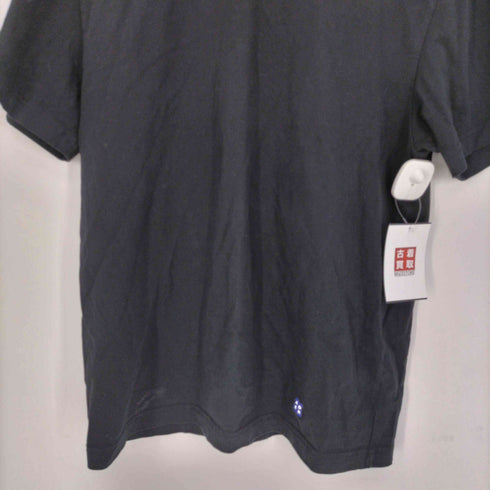 アダーエラー ADER error Semiover fit 3 PACK T002 クルーネックTシャツ メンズ import:M
