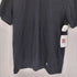 アダーエラー ADER error Semiover fit 3 PACK T002 クルーネックTシャツ メンズ import:M
