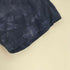 ザマウンテン the mountain 鷲プリント タイダイ S/S Tシャツ メンズ JPN:L