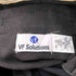 VF Solutions サイドライン スラックス メンズ