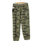 パレス PALACE 迷彩 スウェット パンツ メンズ JPN:M