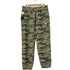 パレス PALACE 迷彩 スウェット パンツ メンズ JPN:M