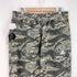 パレス PALACE 迷彩 スウェット パンツ メンズ JPN:M