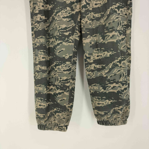 パレス PALACE 迷彩 スウェット パンツ メンズ JPN:M