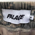 パレス PALACE 迷彩 スウェット パンツ メンズ JPN:M