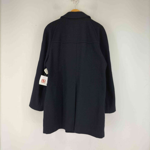 グローバーオール Gloverall 60-70S ピーコート メンズ US:40