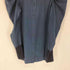 アメリ AMERI 22AW UND 2WAY RIB DOCKING PUFF TUNIC リブドッキングパフチュニック レディース FREE