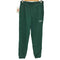 リーボック Reebok LF VECTOR TRACK PANT ロスト&ファウンド ベクター トラックパンツ メンズ L