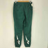 リーボック Reebok LF VECTOR TRACK PANT ロスト&ファウンド ベクター トラックパンツ メンズ L
