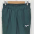 リーボック Reebok LF VECTOR TRACK PANT ロスト&ファウンド ベクター トラックパンツ メンズ L