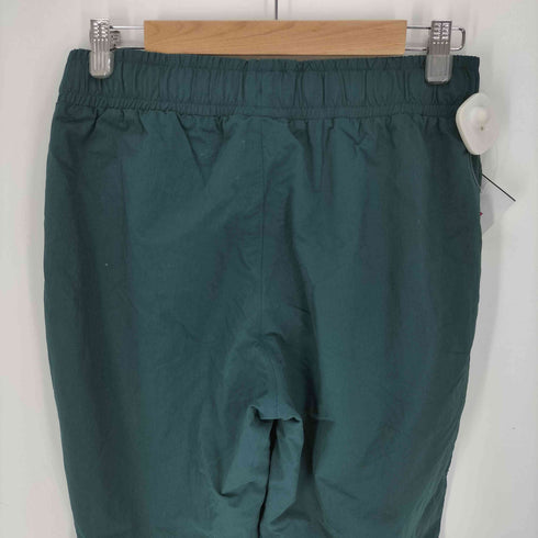 リーボック Reebok LF VECTOR TRACK PANT ロスト&ファウンド ベクター トラックパンツ メンズ L
