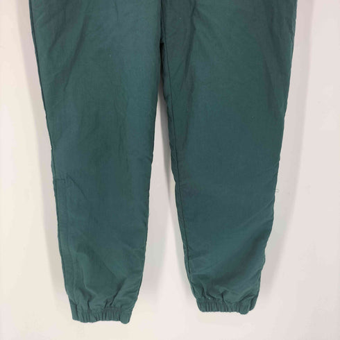 リーボック Reebok LF VECTOR TRACK PANT ロスト&ファウンド ベクター トラックパンツ メンズ L