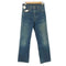 リーバイス Levis 503BXX 日本製 復刻 デニムパンツ 93年製 メンズ 29×34
