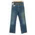 リーバイス Levis 503BXX 日本製 復刻 デニムパンツ 93年製 メンズ 29×34