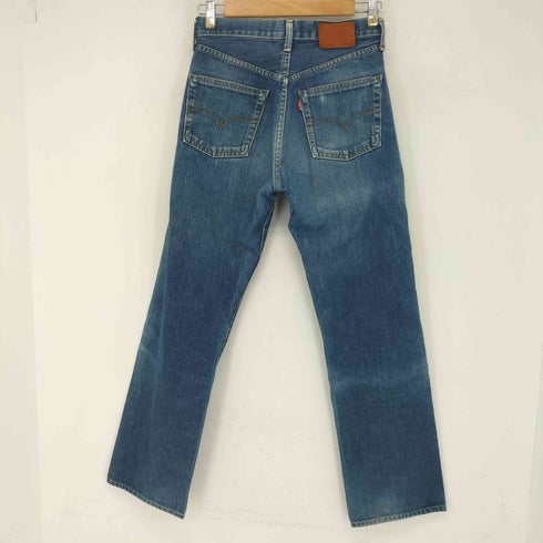 リーバイス Levis 503BXX 日本製 復刻 デニムパンツ 93年製 メンズ 29×34