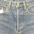 リーバイス Levis 503BXX 日本製 復刻 デニムパンツ 93年製 メンズ 29×34