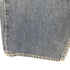 リーバイス Levis 503BXX 日本製 復刻 デニムパンツ 93年製 メンズ 29×34