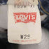リーバイス Levis 503BXX 日本製 復刻 デニムパンツ 93年製 メンズ 29×34