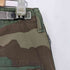ユーエスアーミー U.S. ARMY TROUSERS WOODLAND CAMOUFLAGE PATTERN COMBAT 89年 カーゴパンツ PROPPER INTERNATIONAL INC社製 メンズ