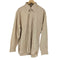 トミーヒルフィガー TOMMY HILFIGER ギンガムチェックボタンダウンシャツ メンズ import:M