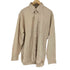 トミーヒルフィガー TOMMY HILFIGER ギンガムチェックボタンダウンシャツ メンズ import:M